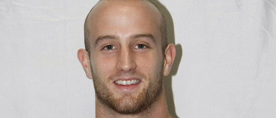 Will creekmore