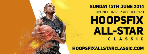 hoopsfix1