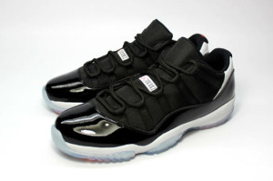 jordan_xi_infrared23