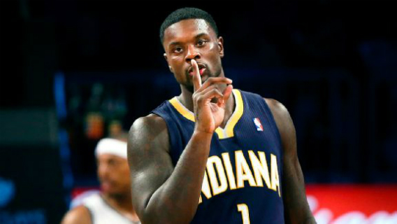 lance_stephenson_shh