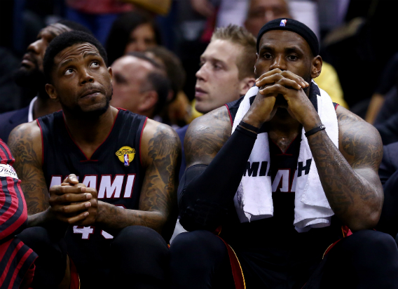 lebron_loses_final