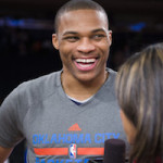 NBA on ESPN - December 25, 2013
