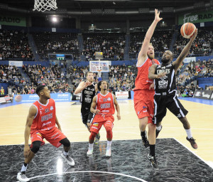 The BBL faces reform (Mansoor Ahmed)