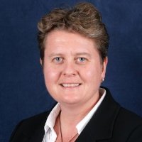 LISA WAINWRIGHT